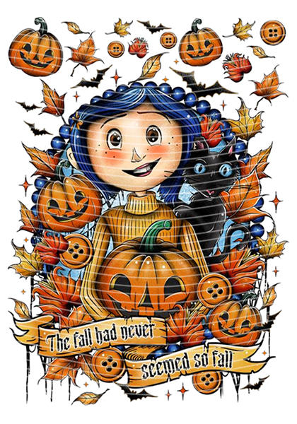 A5 Notebook Wraps-W-2543